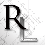 Renovator Life logo